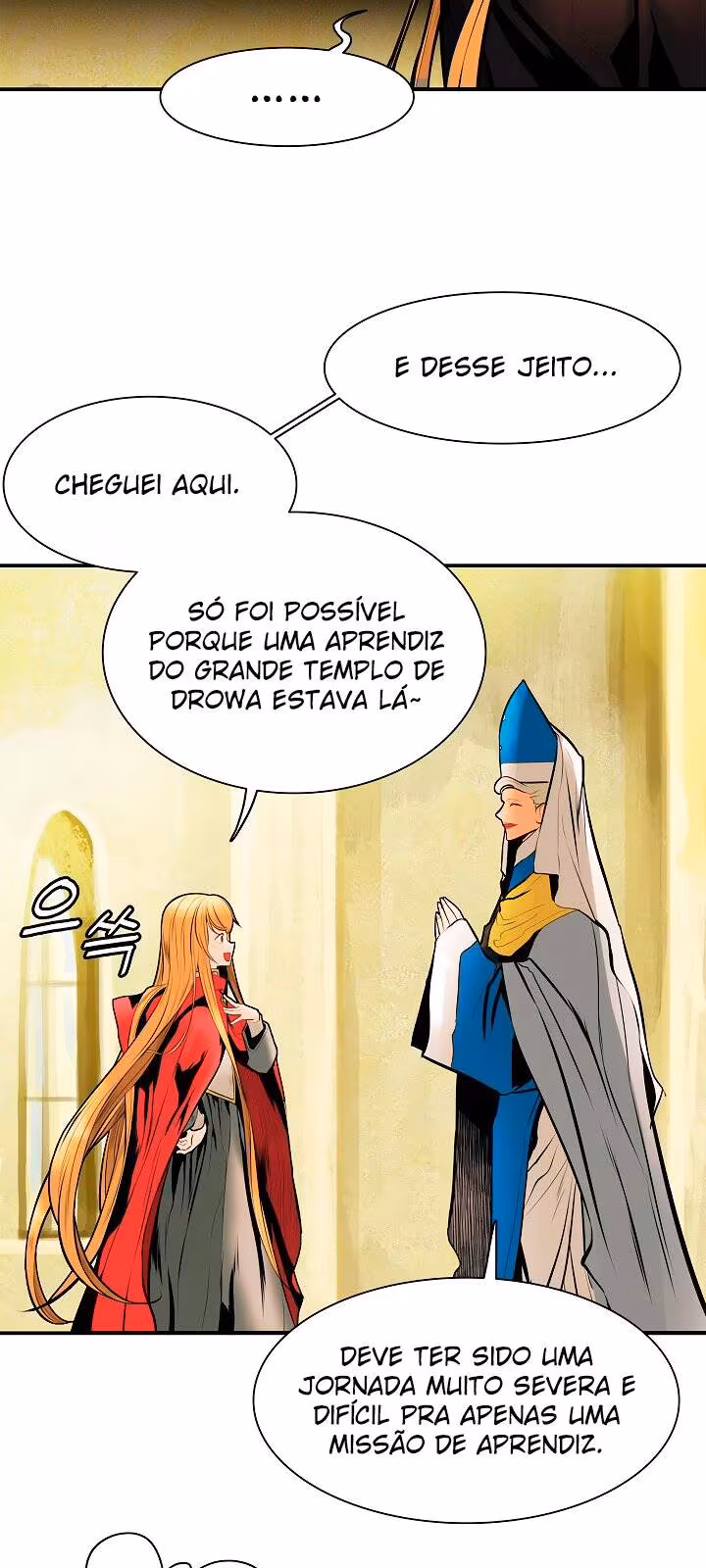 Página do Capítulo 29