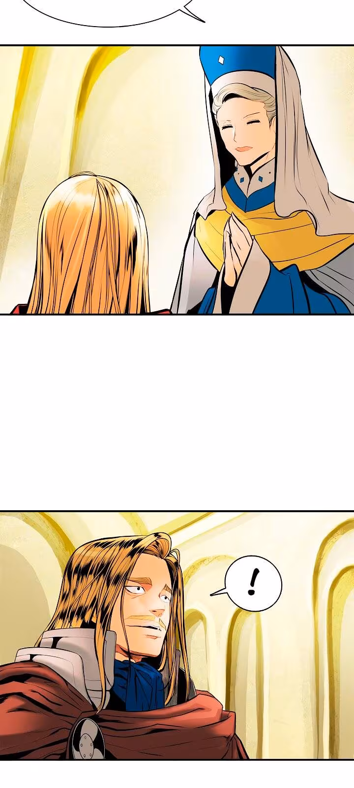 Página do Capítulo 29