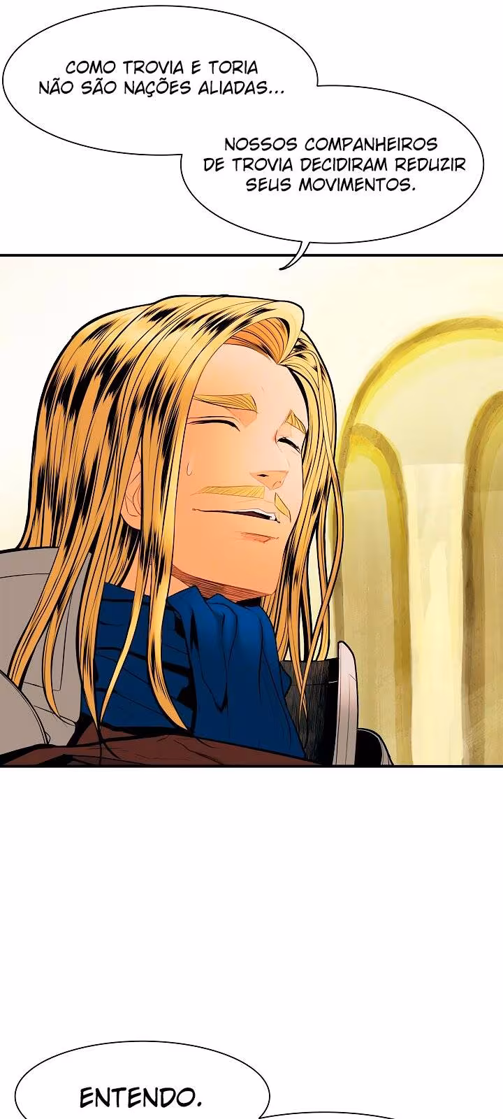 Página do Capítulo 29