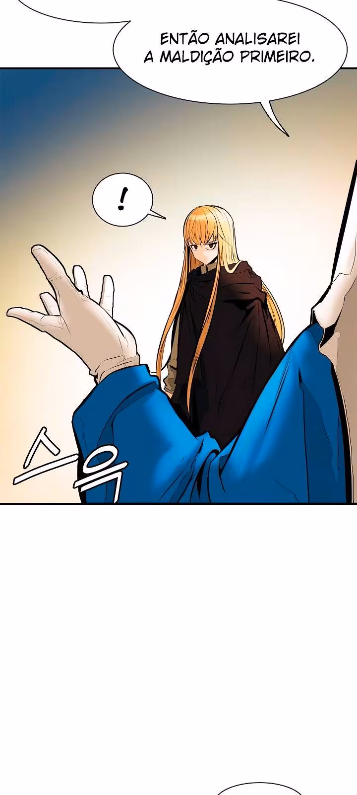 Página do Capítulo 29