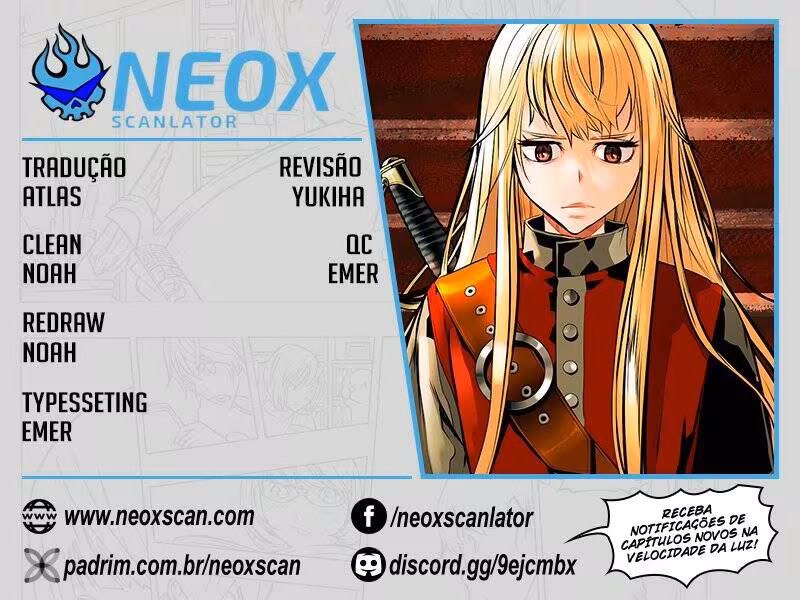 Página do Capítulo 29