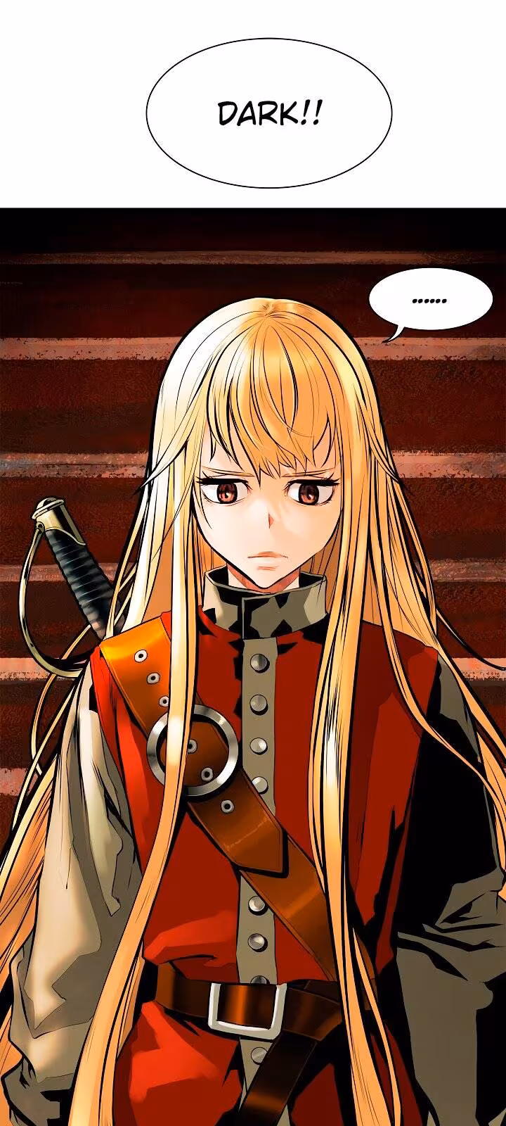 Página do Capítulo 29