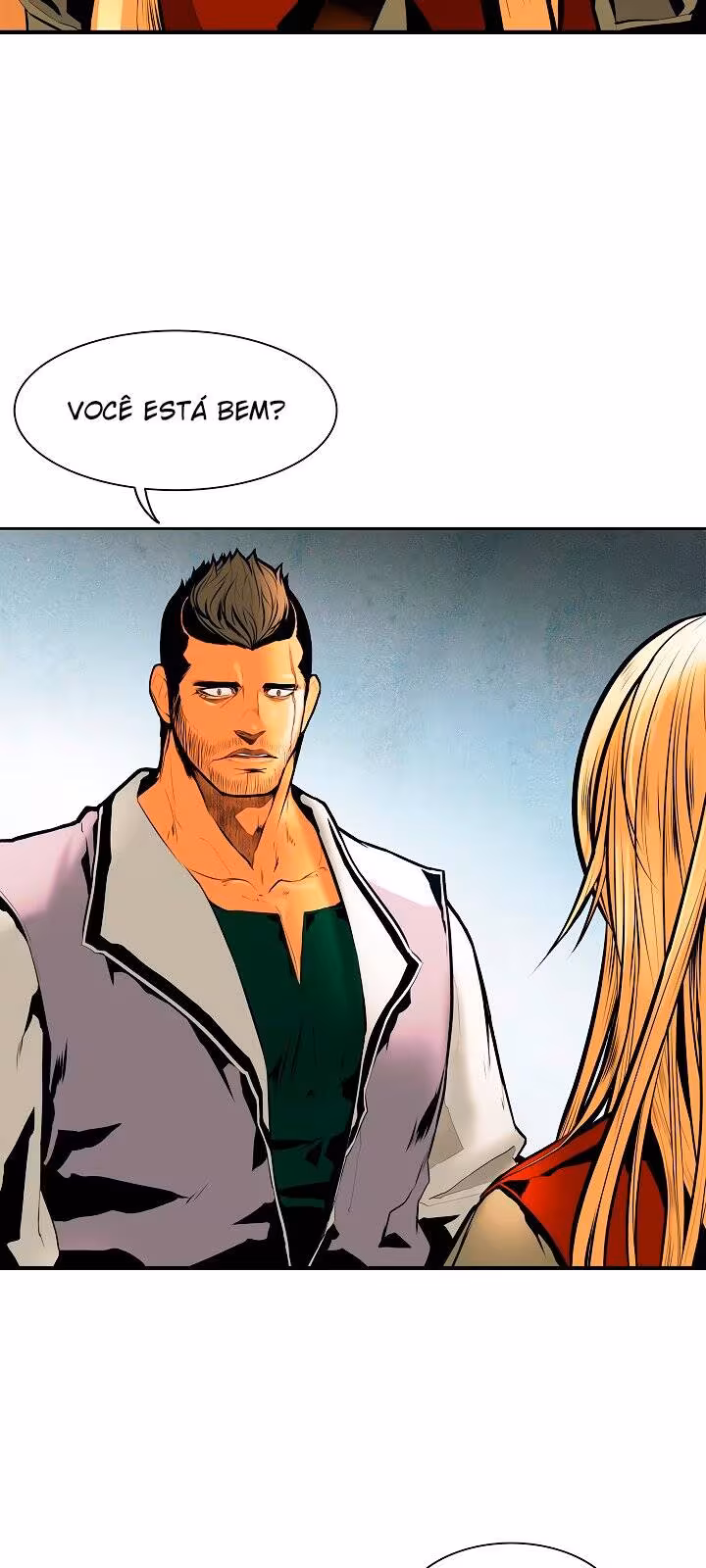 Página do Capítulo 29