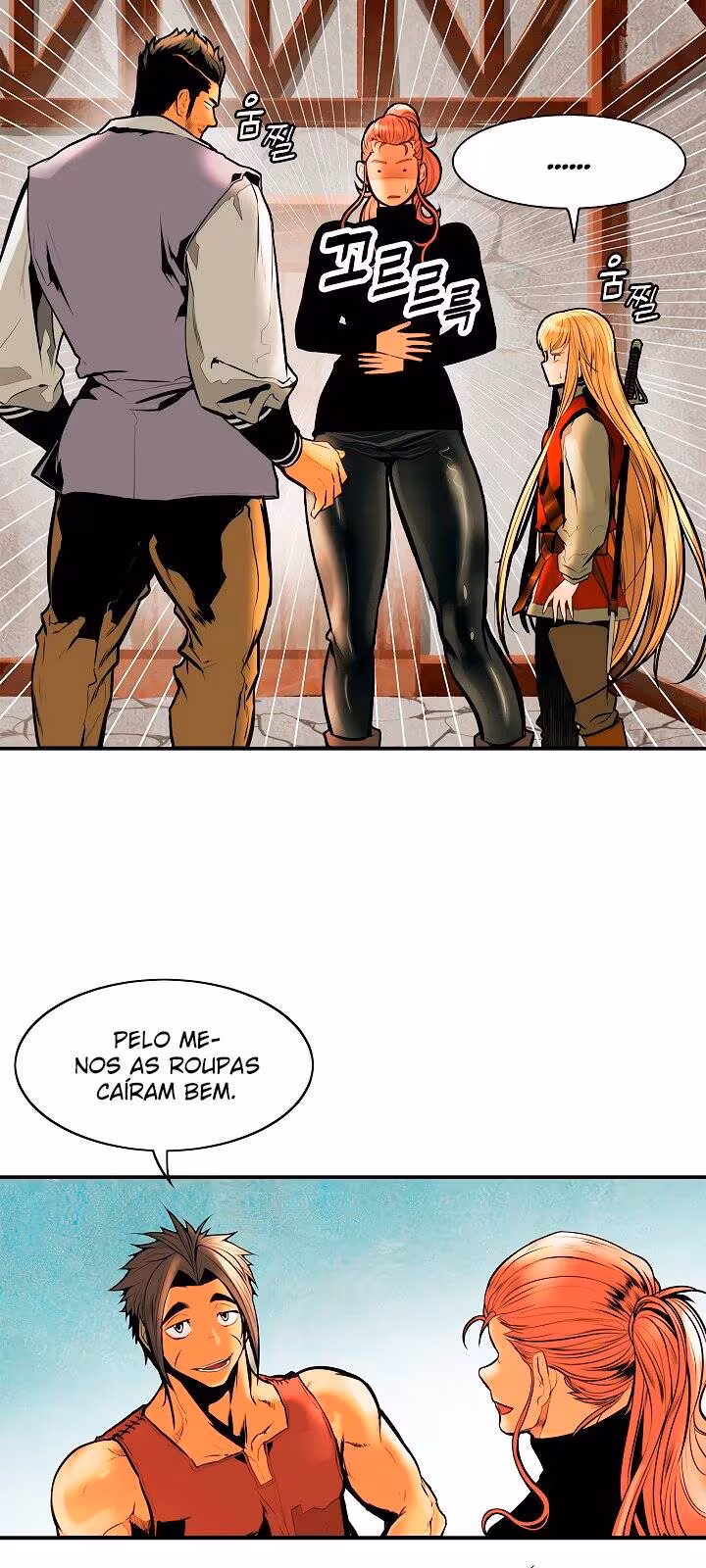 Página do Capítulo 29