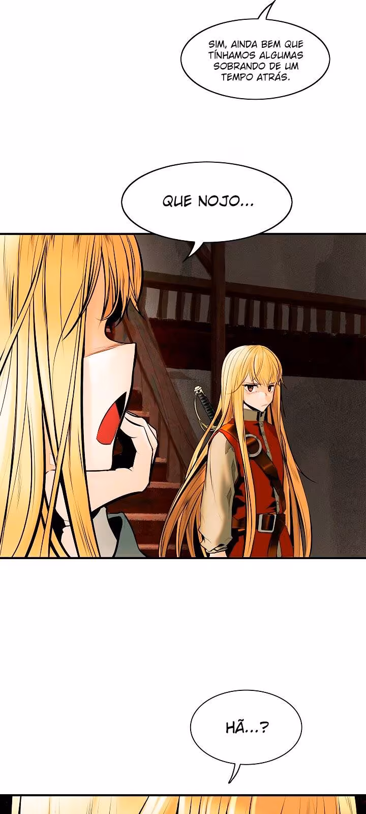 Página do Capítulo 29