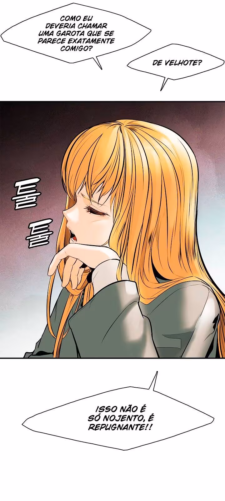 Página do Capítulo 29