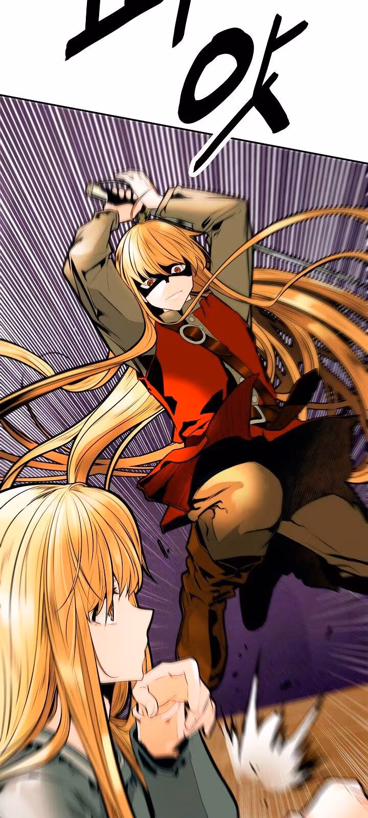 Página do Capítulo 29