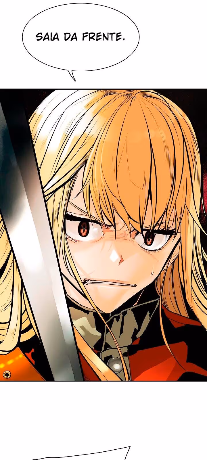 Página do Capítulo 29