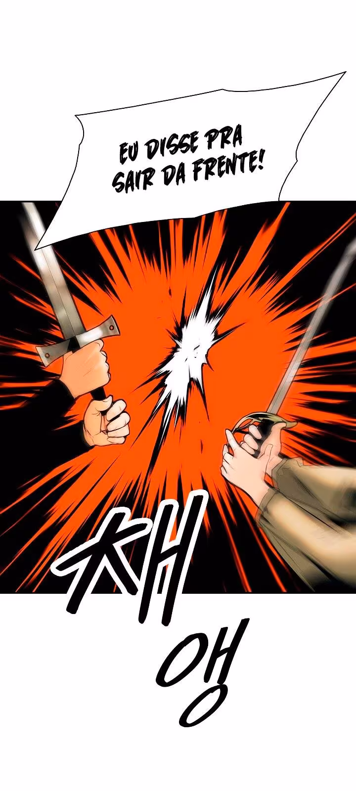 Página do Capítulo 29