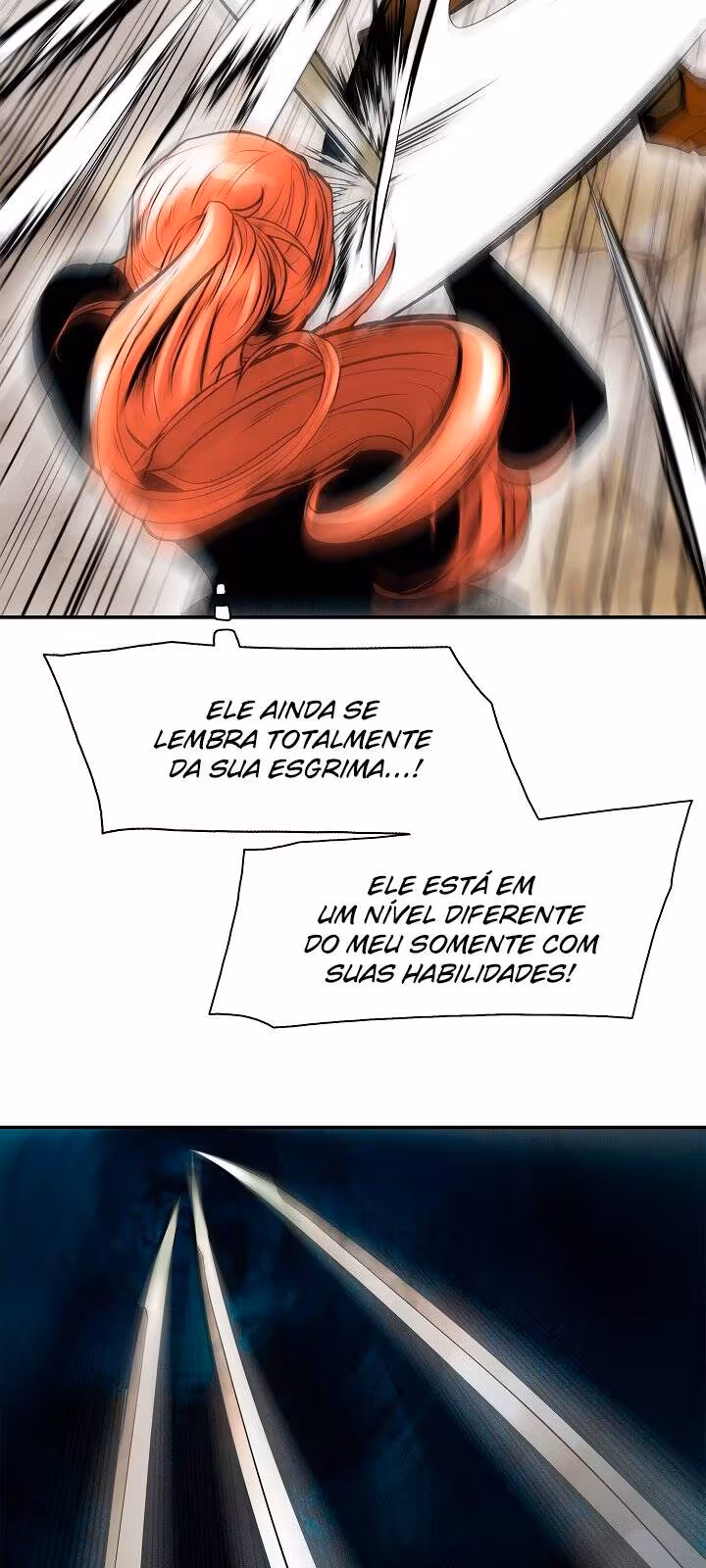 Página do Capítulo 29