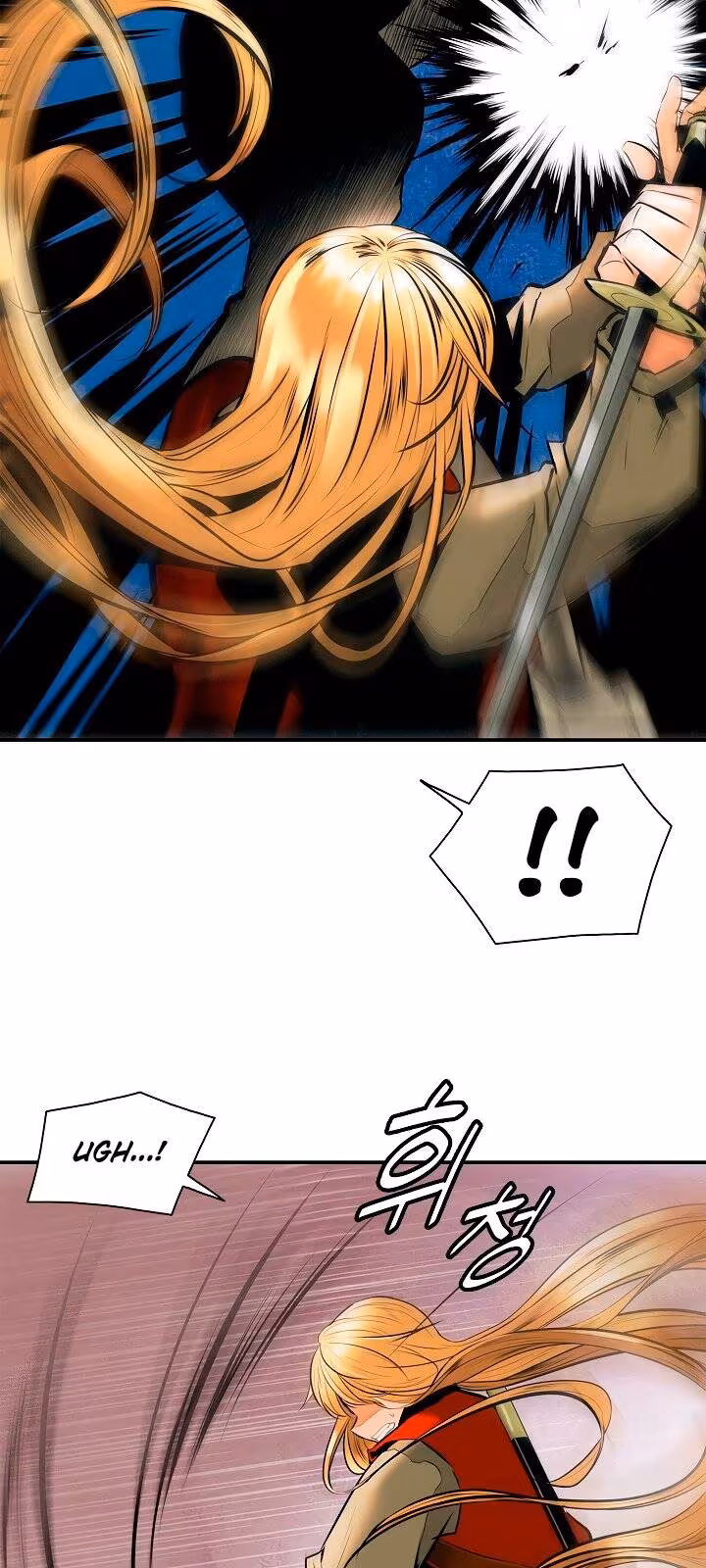 Página do Capítulo 29