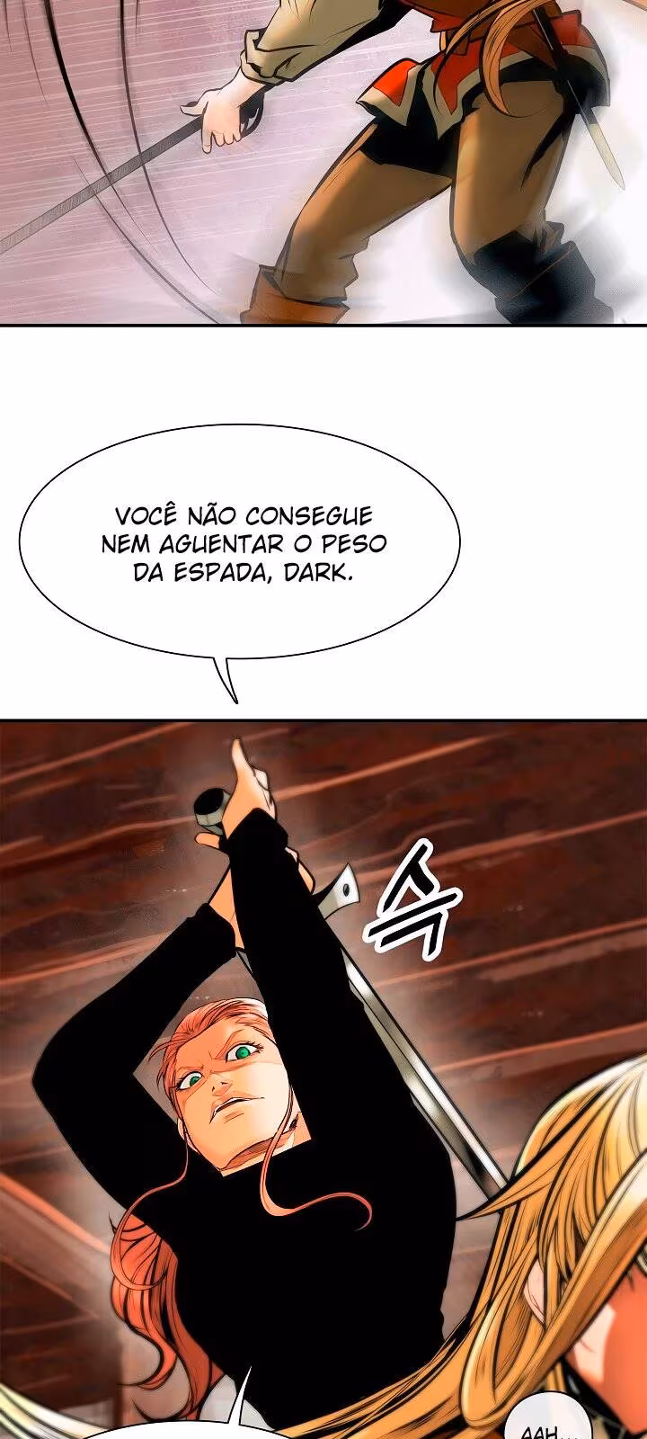 Página do Capítulo 29