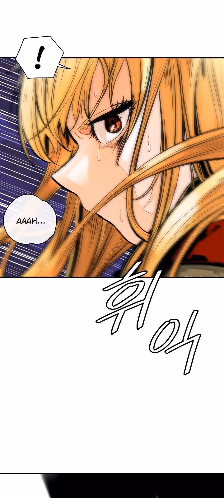 Página do Capítulo 29