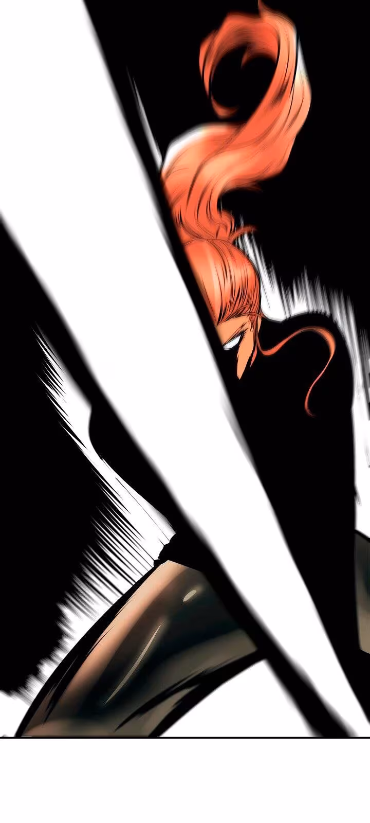 Página do Capítulo 29