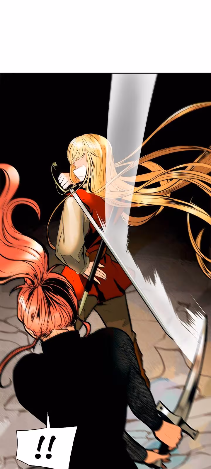 Página do Capítulo 29