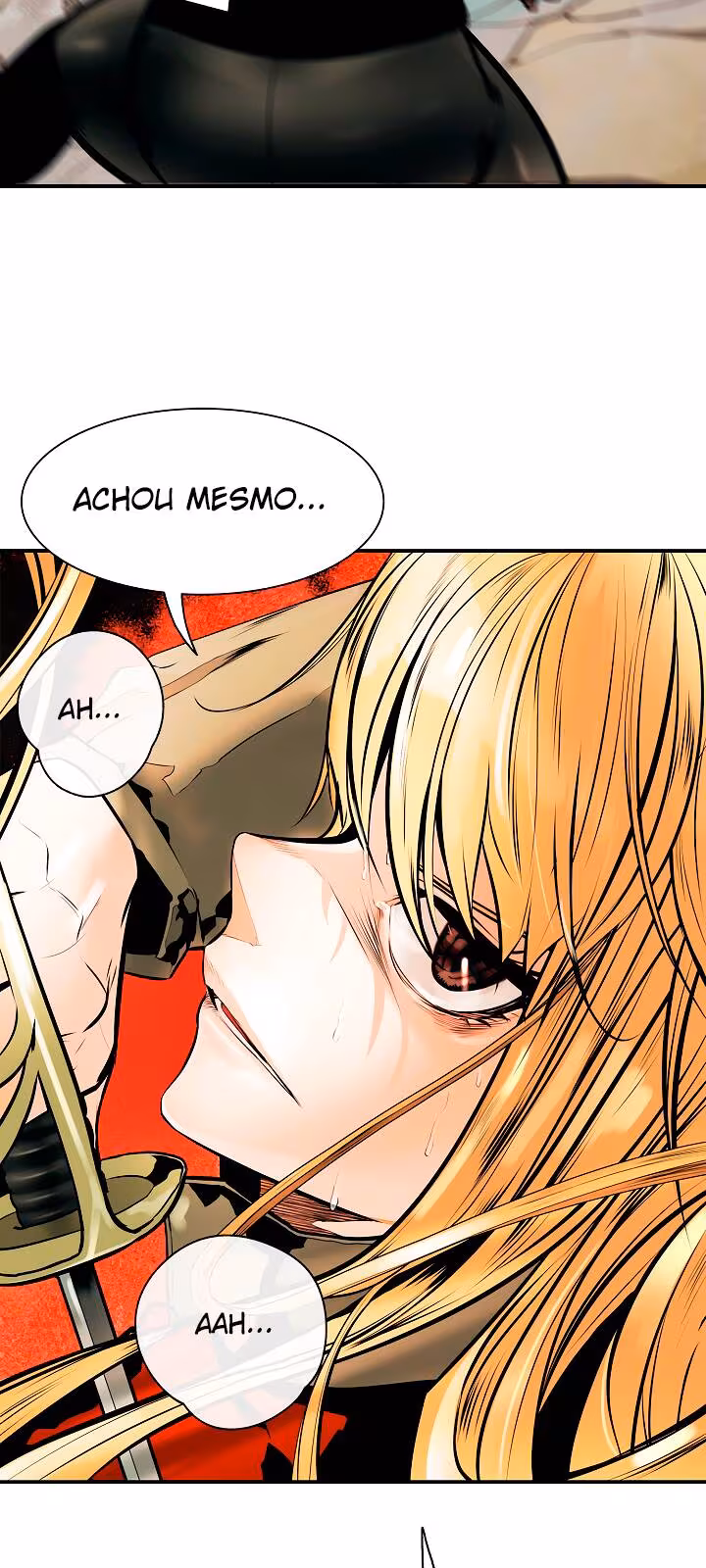 Página do Capítulo 29