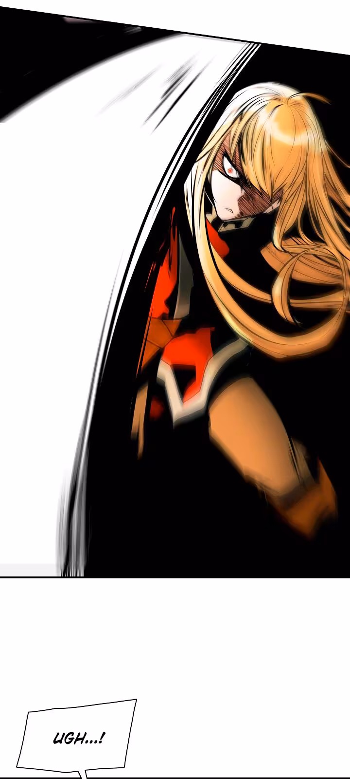 Página do Capítulo 29