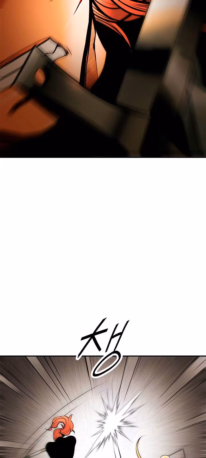 Página do Capítulo 29