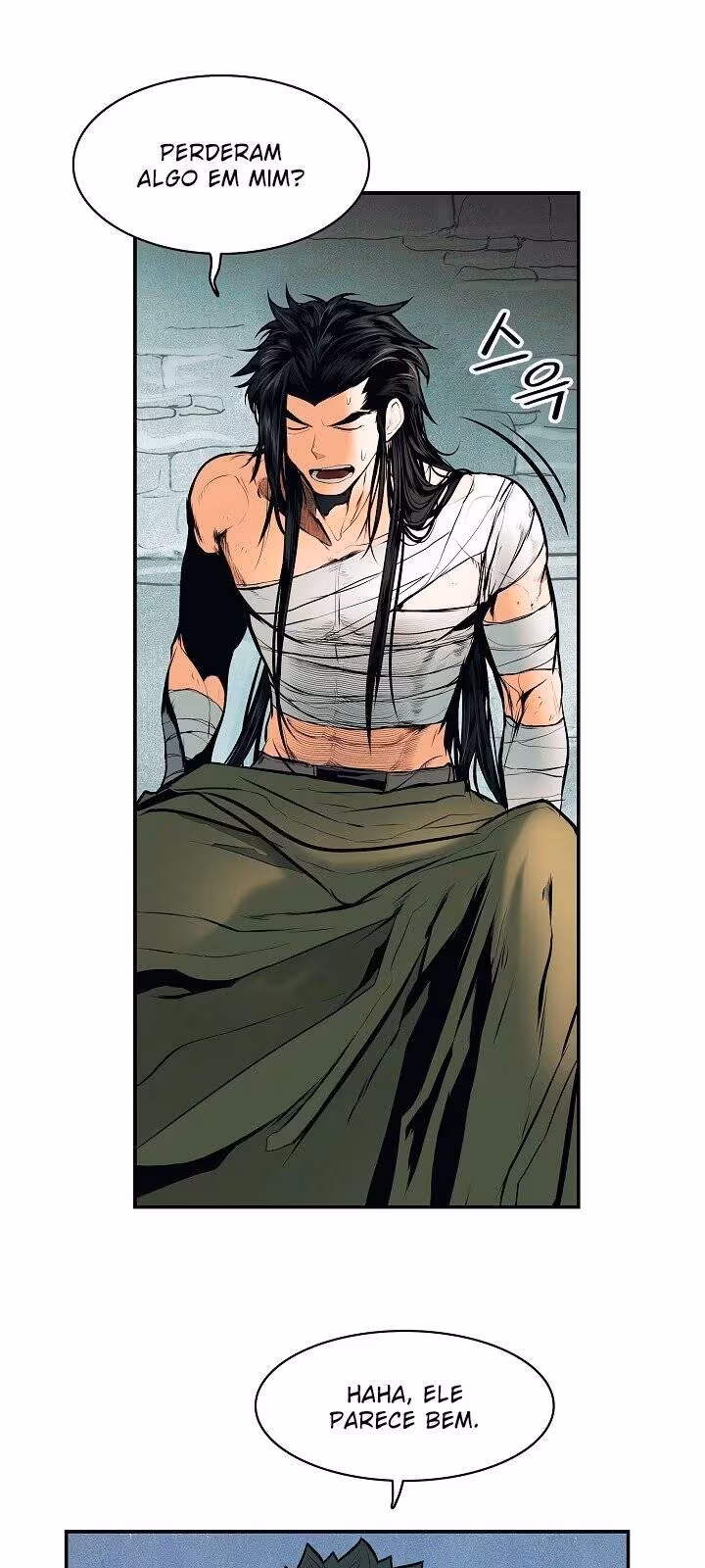 Página do Capítulo 20