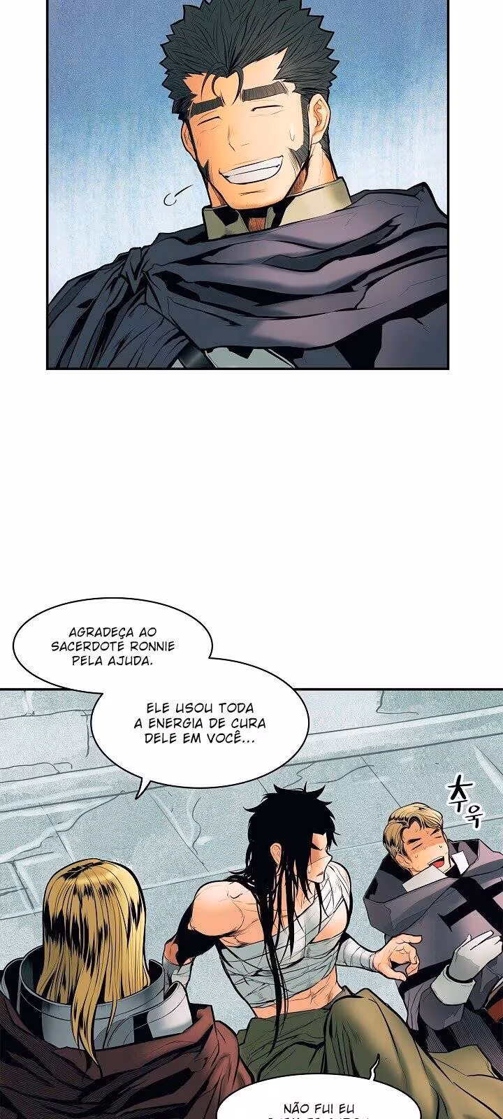 Página do Capítulo 20