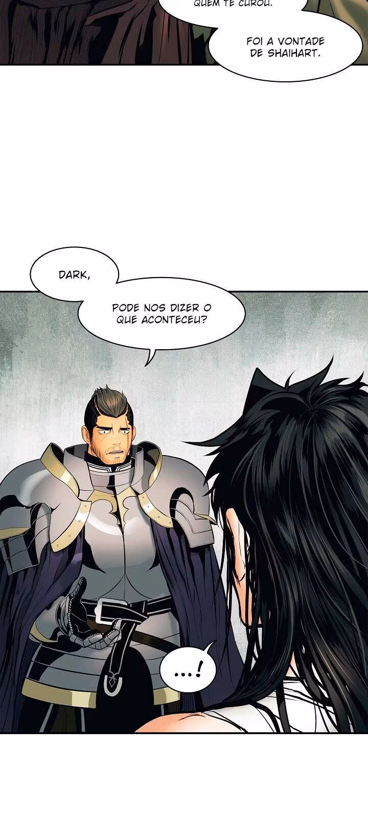 Página do Capítulo 20