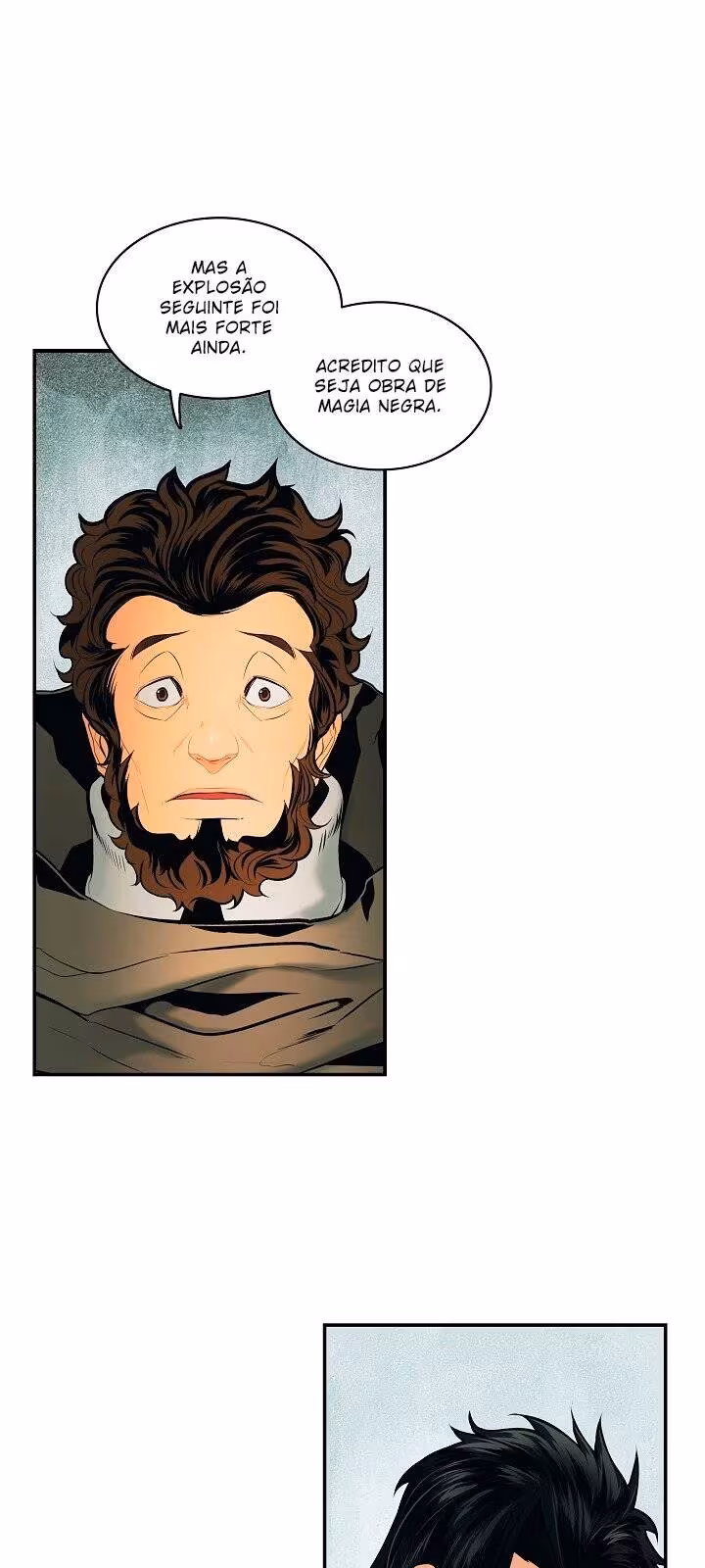 Página do Capítulo 20