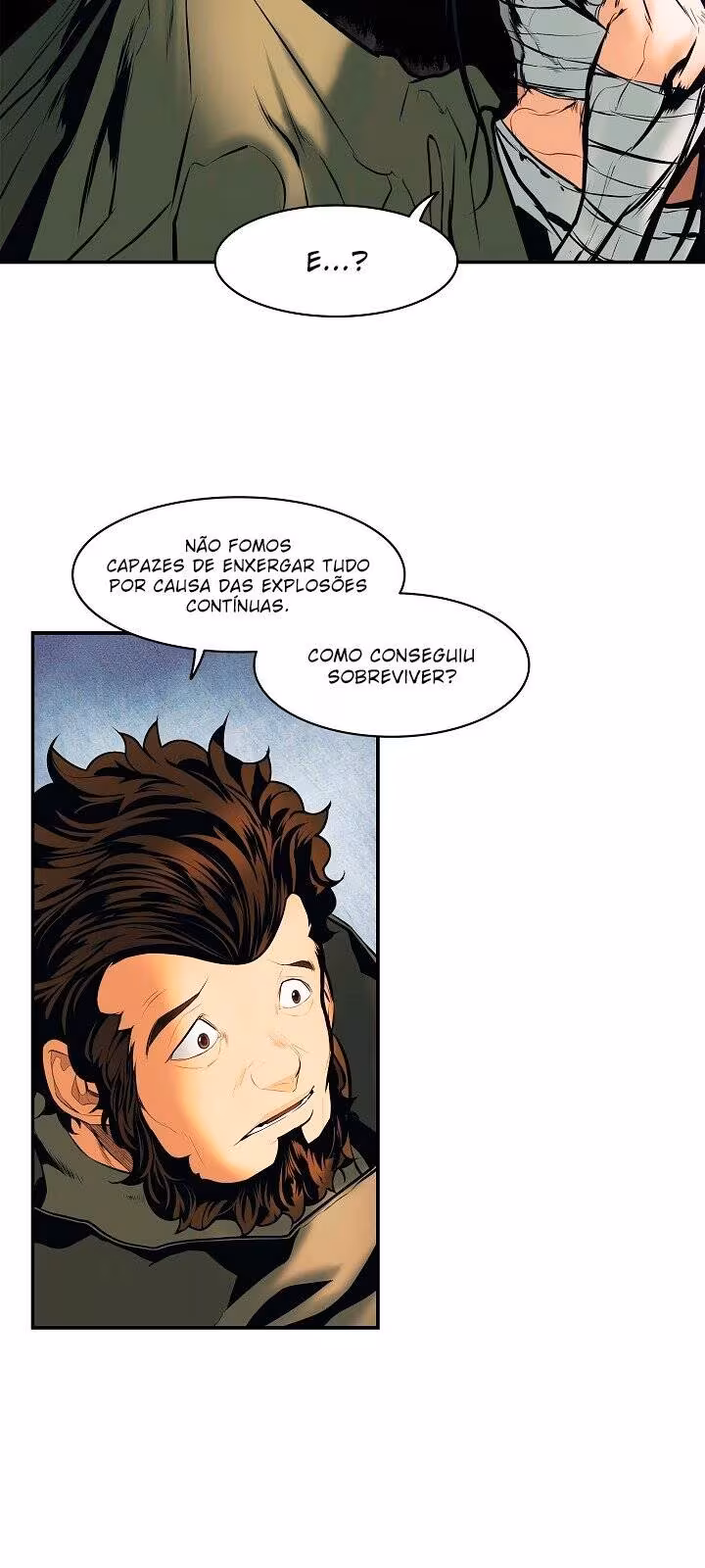 Página do Capítulo 20