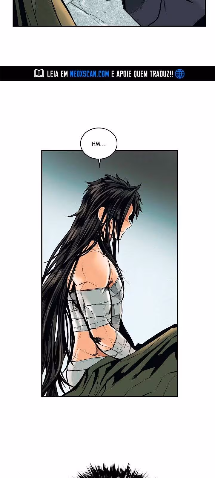 Página do Capítulo 20