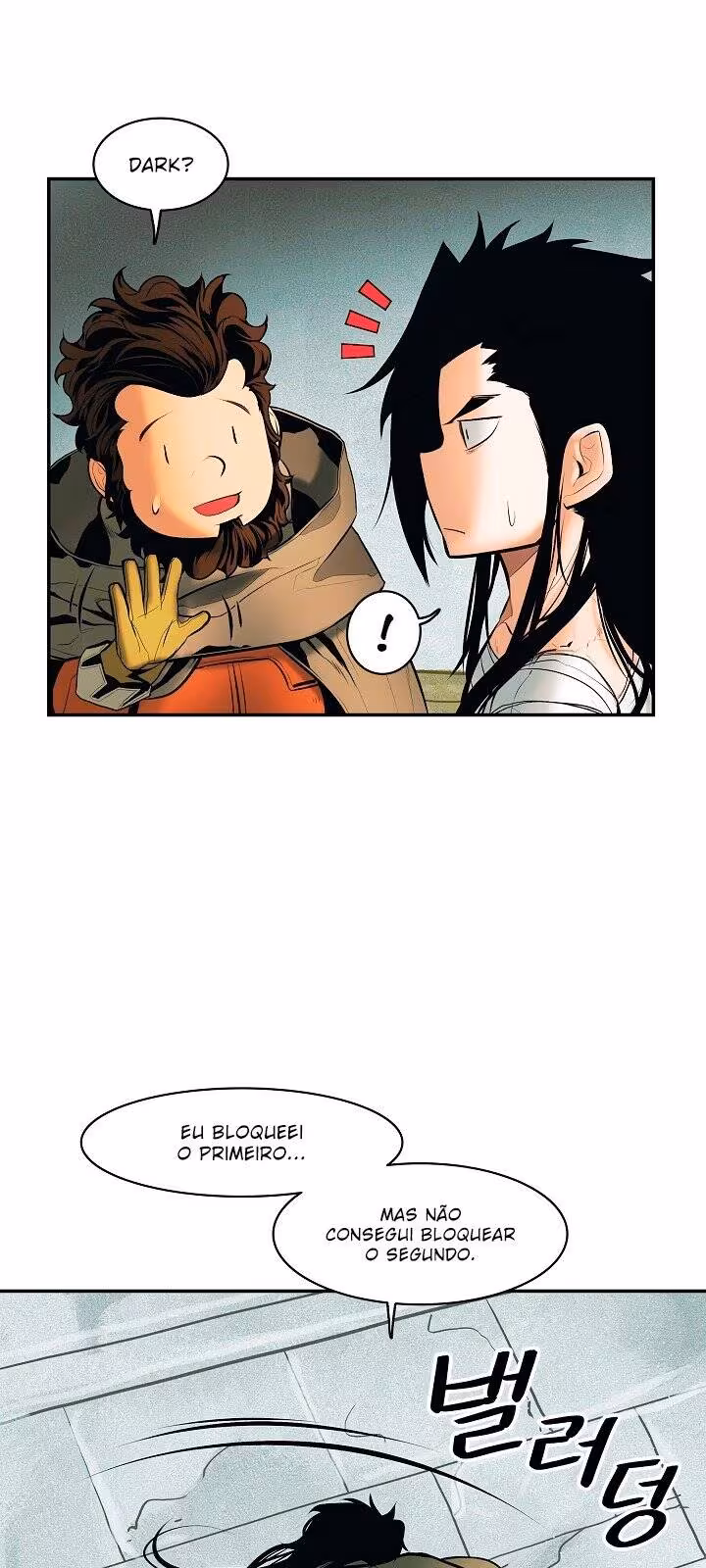 Página do Capítulo 20