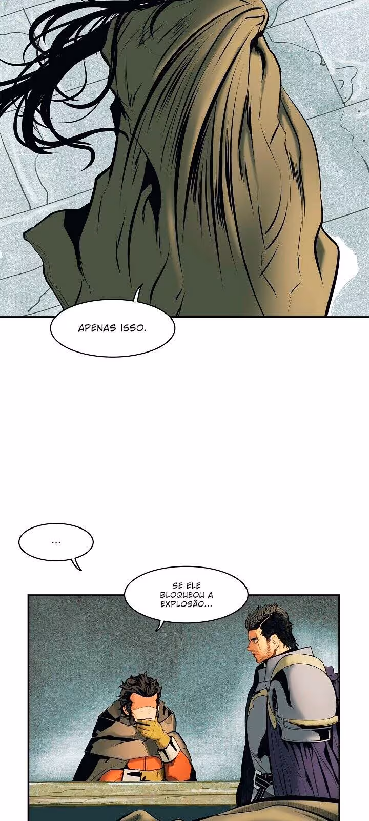 Página do Capítulo 20