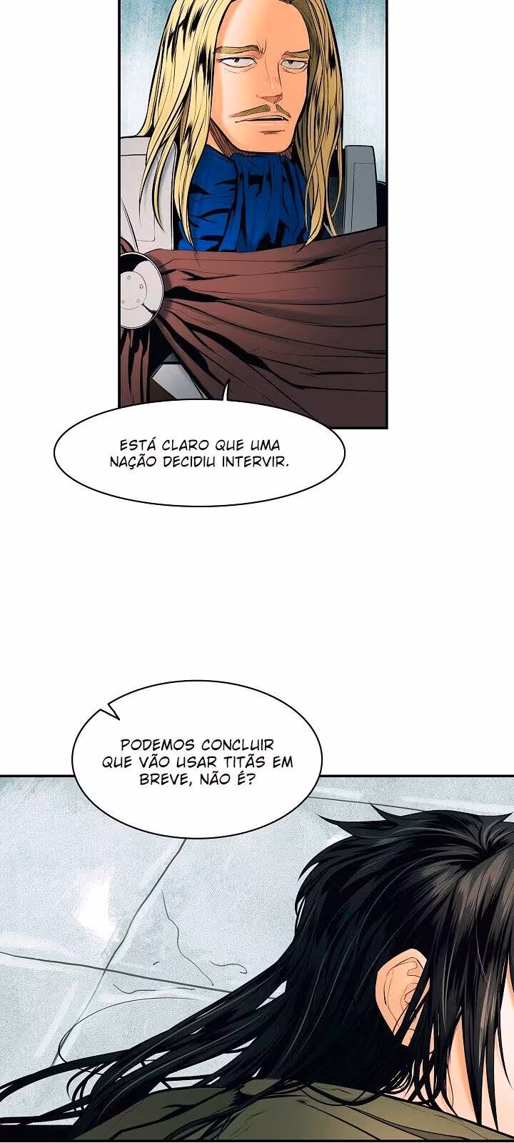 Página do Capítulo 20