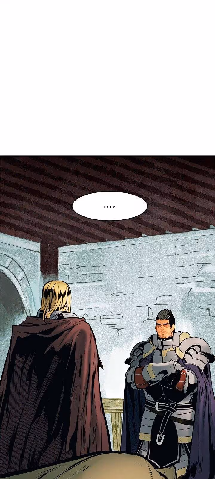 Página do Capítulo 20