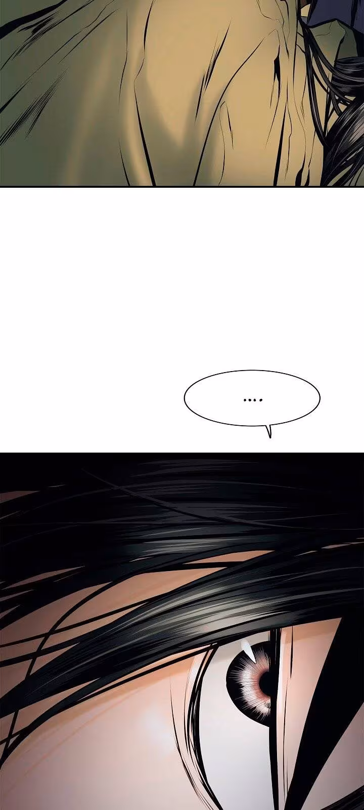 Página do Capítulo 20