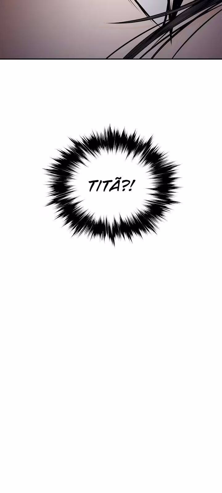 Página do Capítulo 20