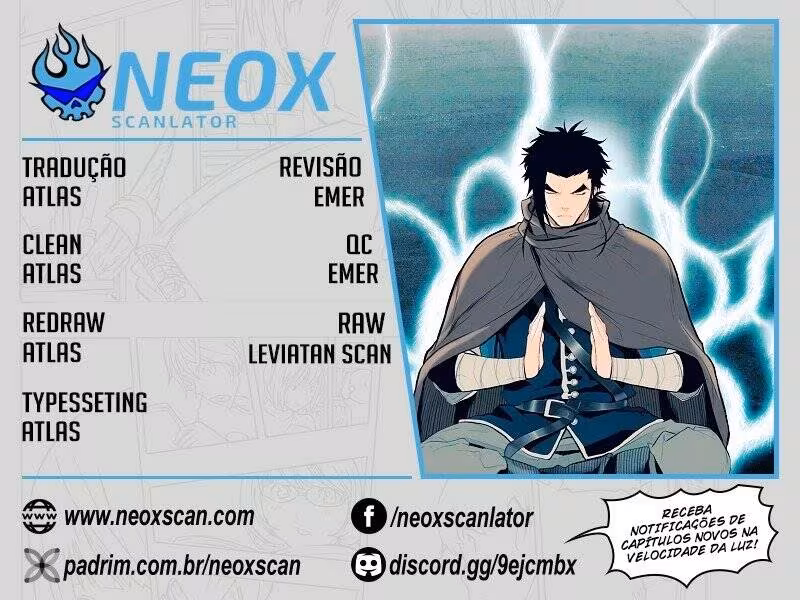 Página do Capítulo 20