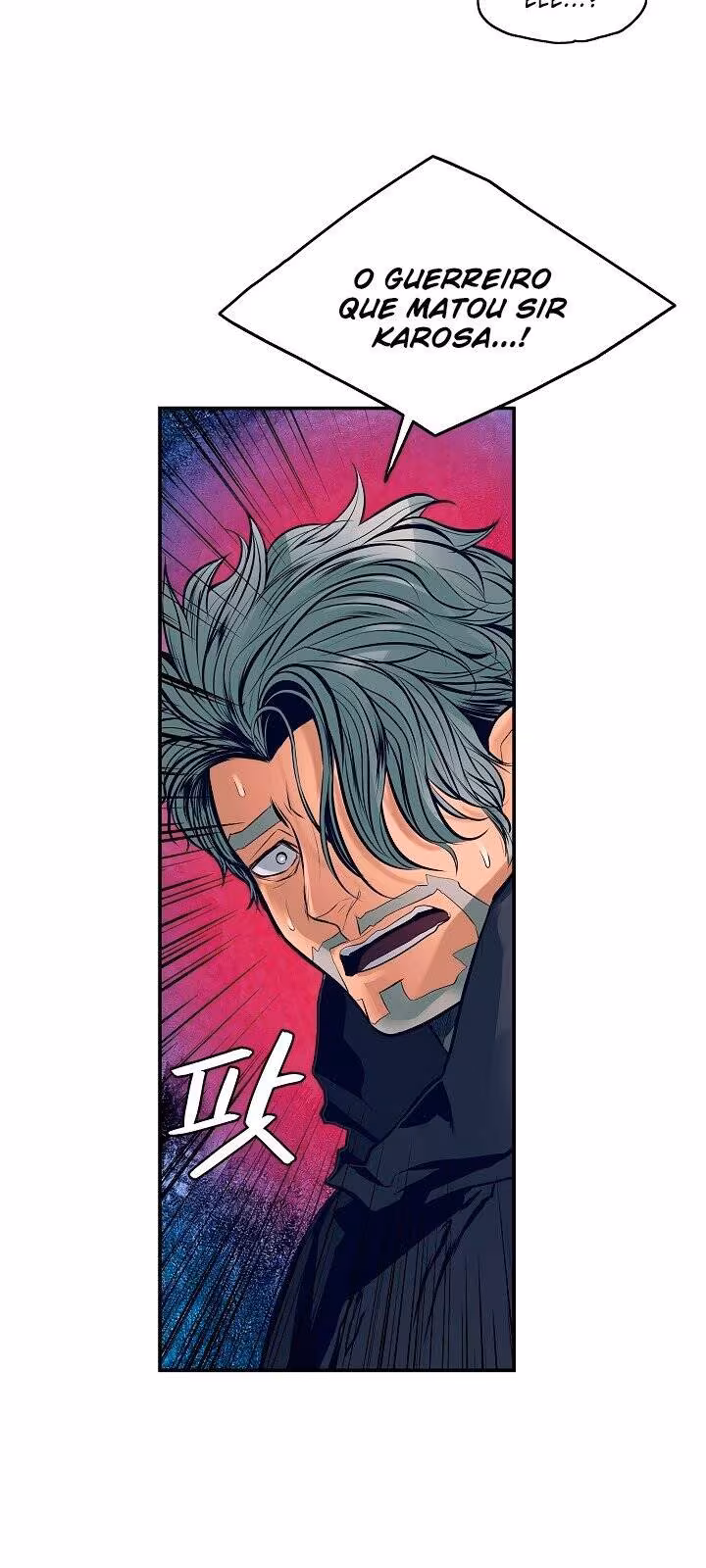 Página do Capítulo 20