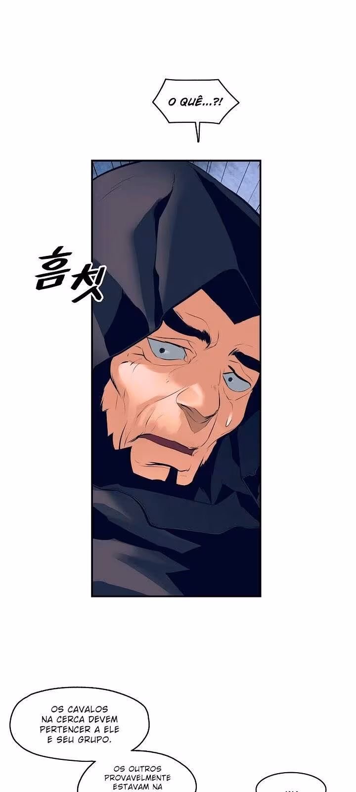 Página do Capítulo 20