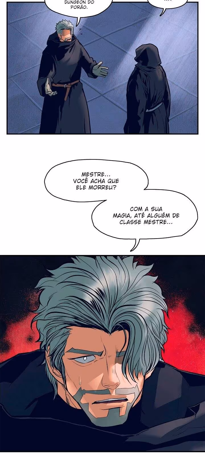 Página do Capítulo 20