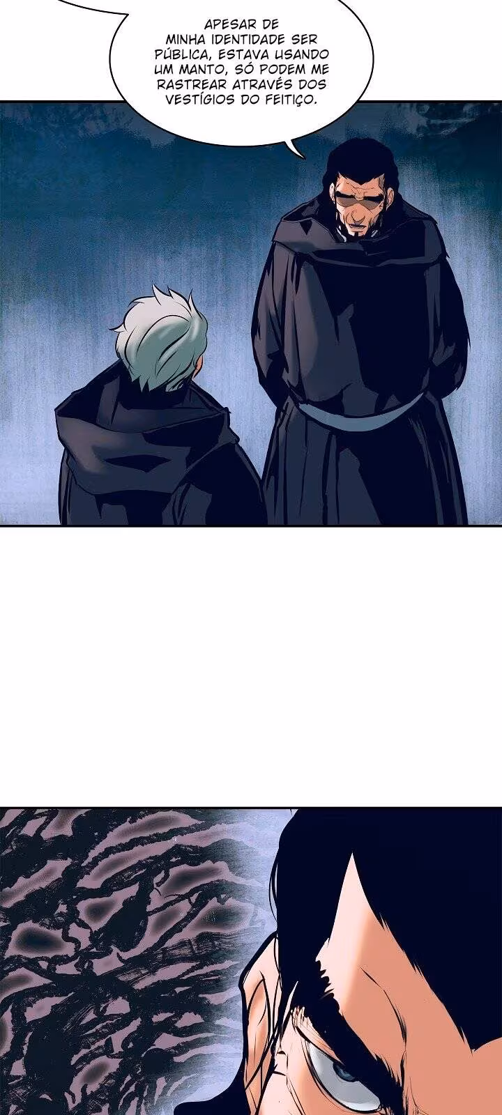 Página do Capítulo 20