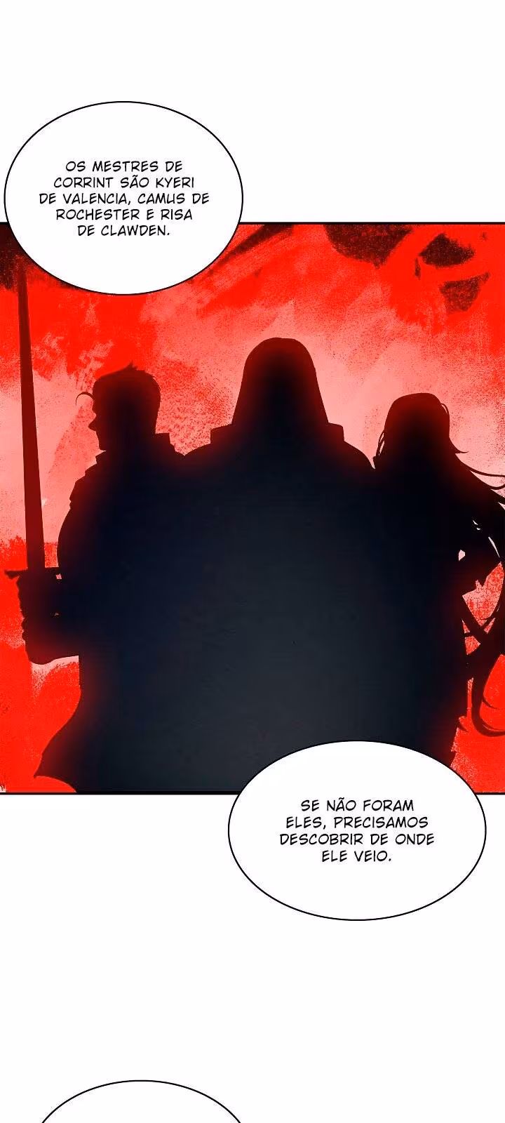 Página do Capítulo 20