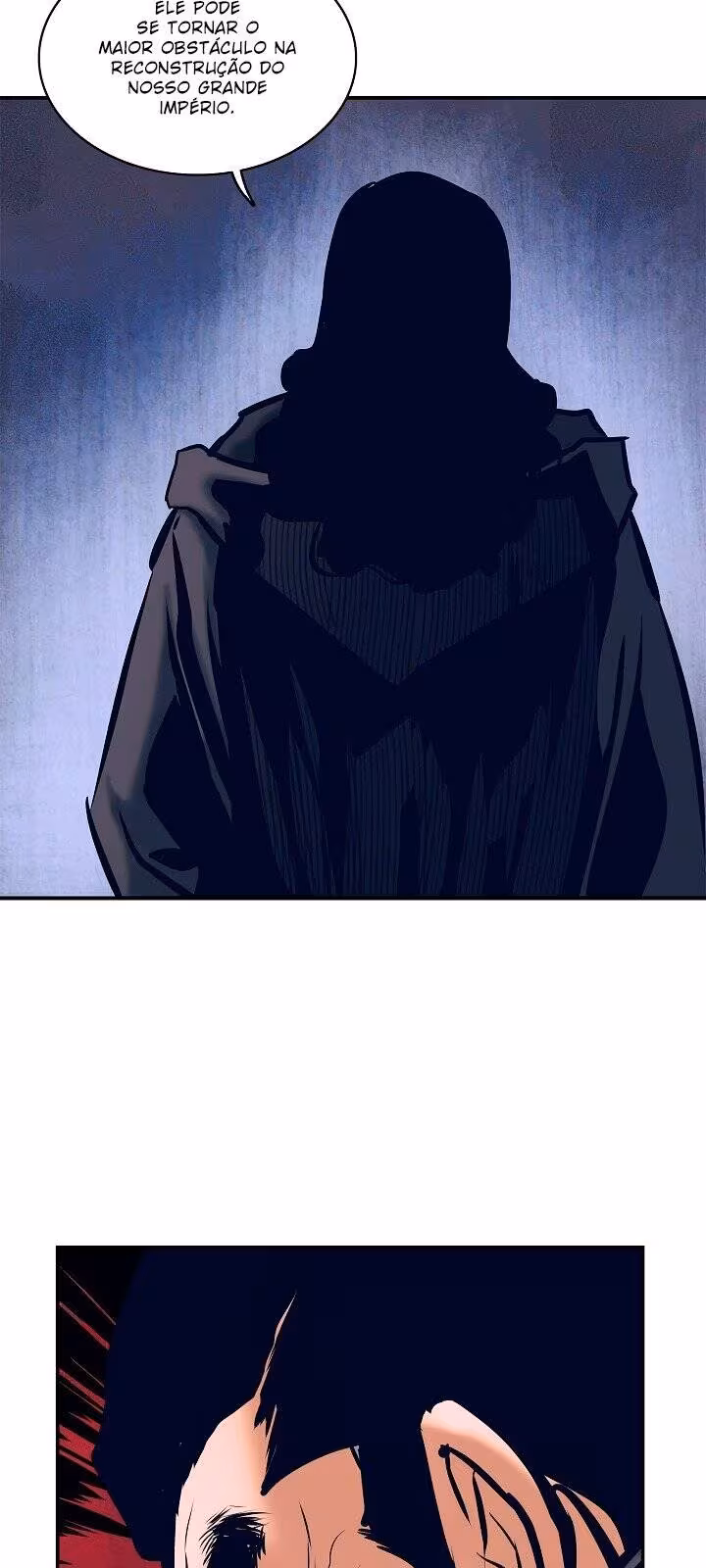 Página do Capítulo 20