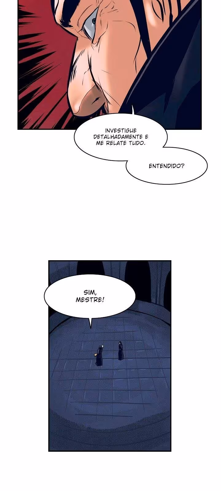 Página do Capítulo 20