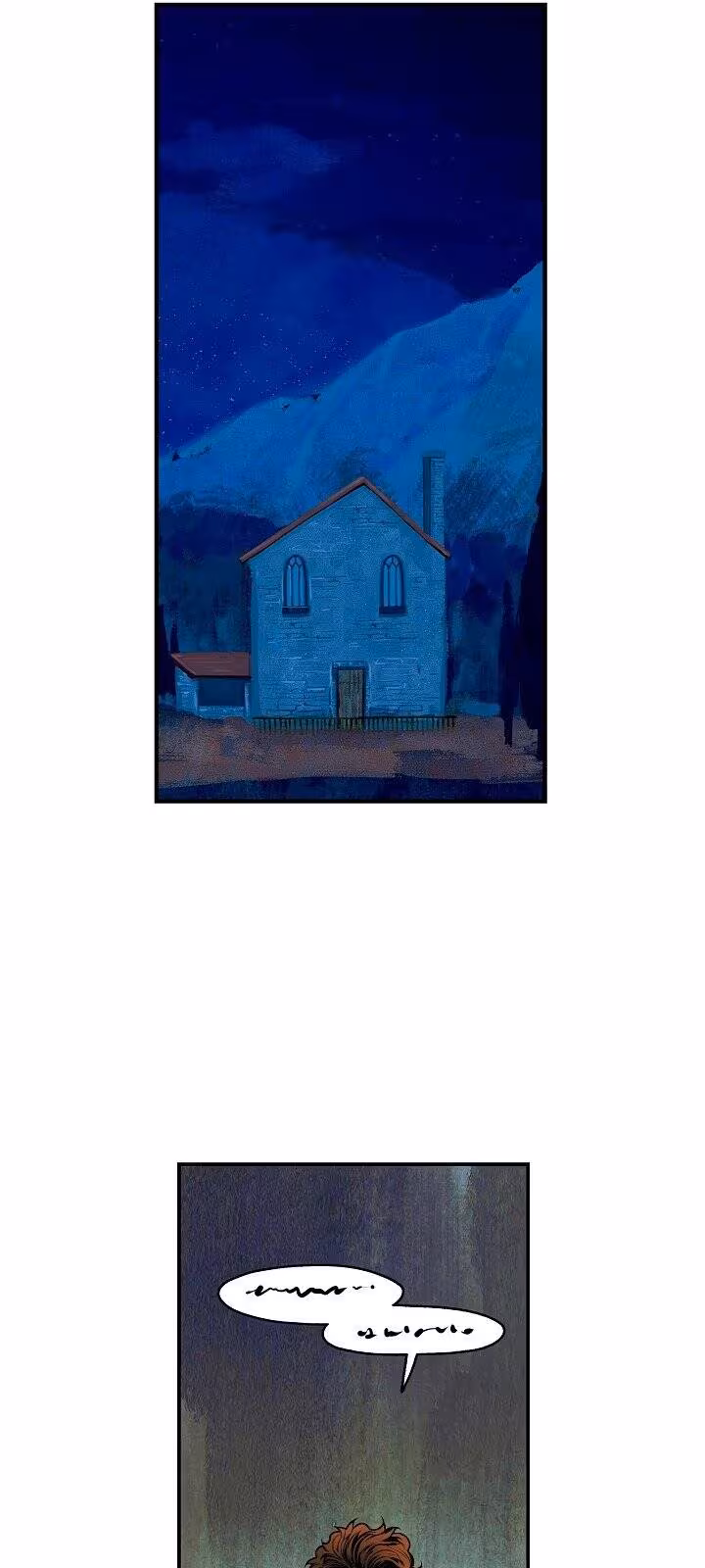 Página do Capítulo 20