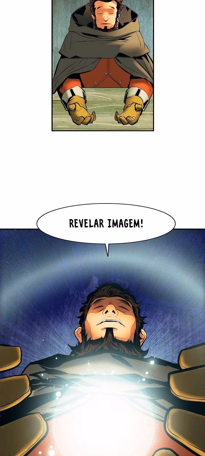 Página do Capítulo 20