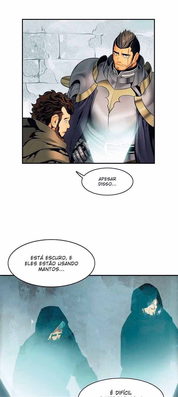 Página do Capítulo 20