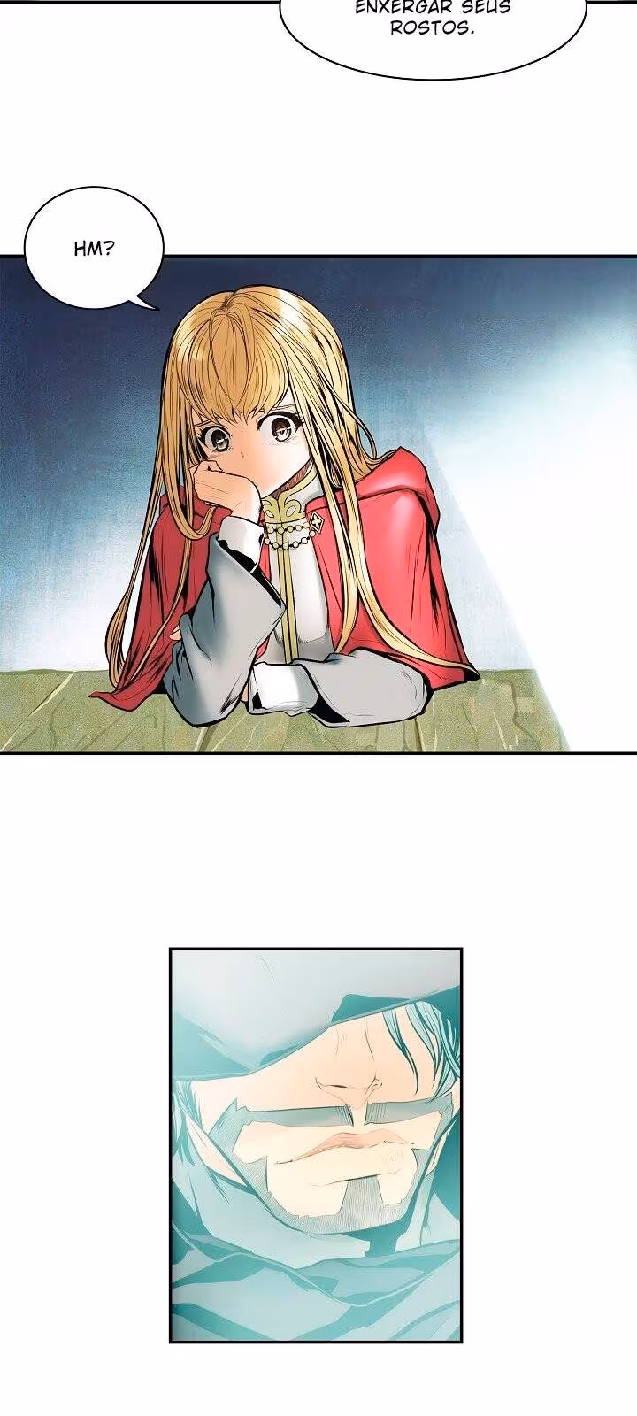 Página do Capítulo 20