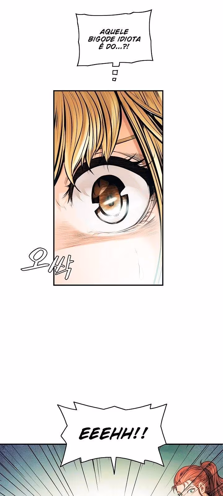 Página do Capítulo 20