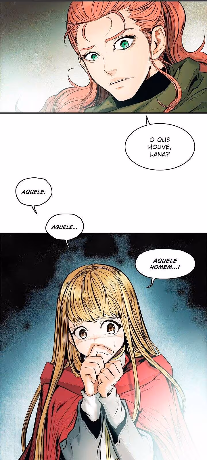 Página do Capítulo 20