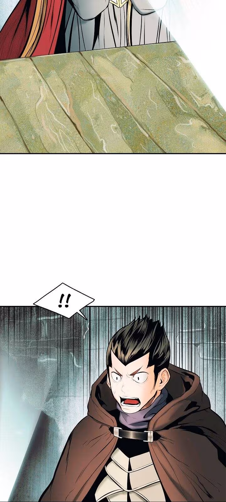 Página do Capítulo 20