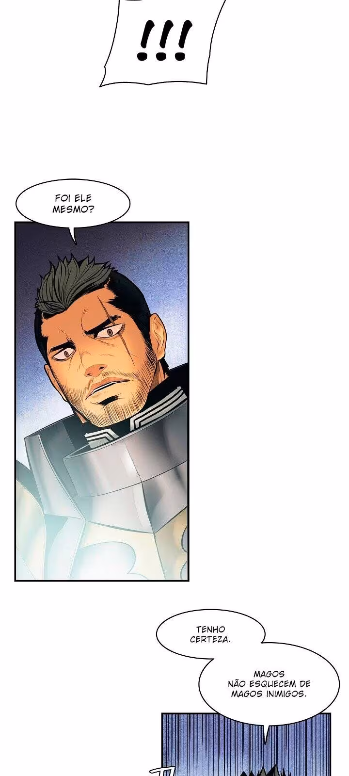 Página do Capítulo 20